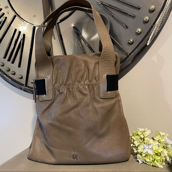 Onm Neto Shoulder Bag - Picture 15 of 15